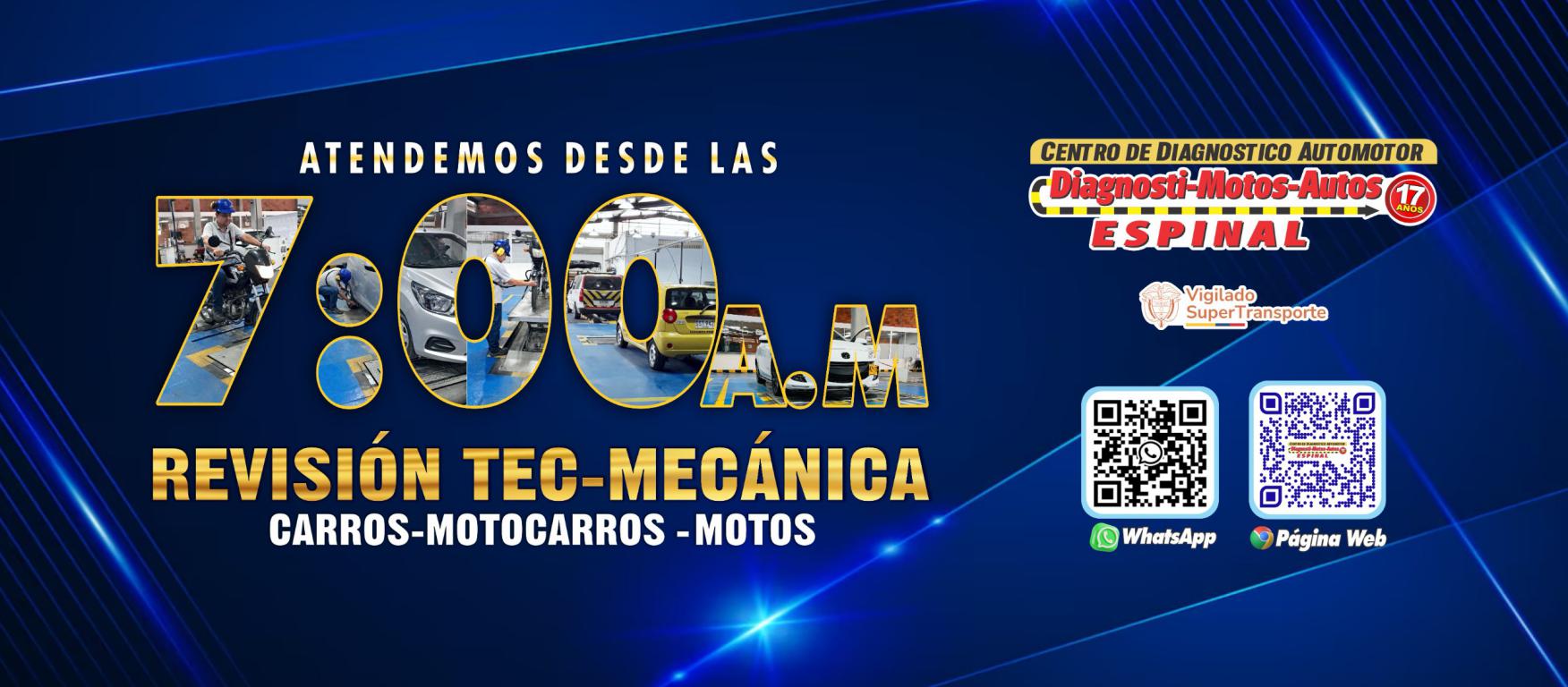 WhatsApp-Image-2025-07-26-at-11.30.29-AM-2