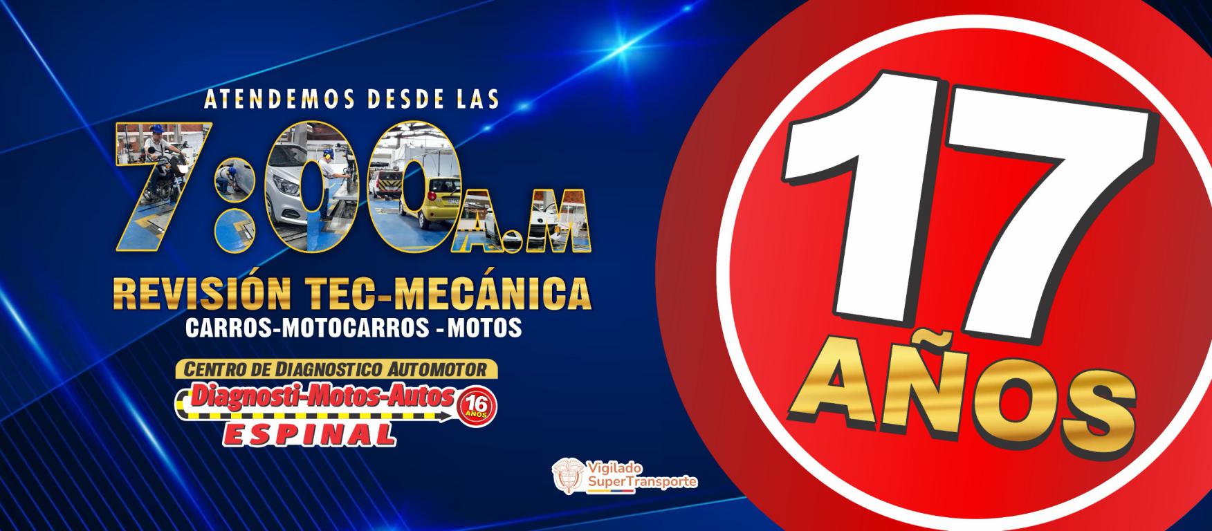 WhatsApp-Image-2025-07-26-at-11.30.29-AM-3