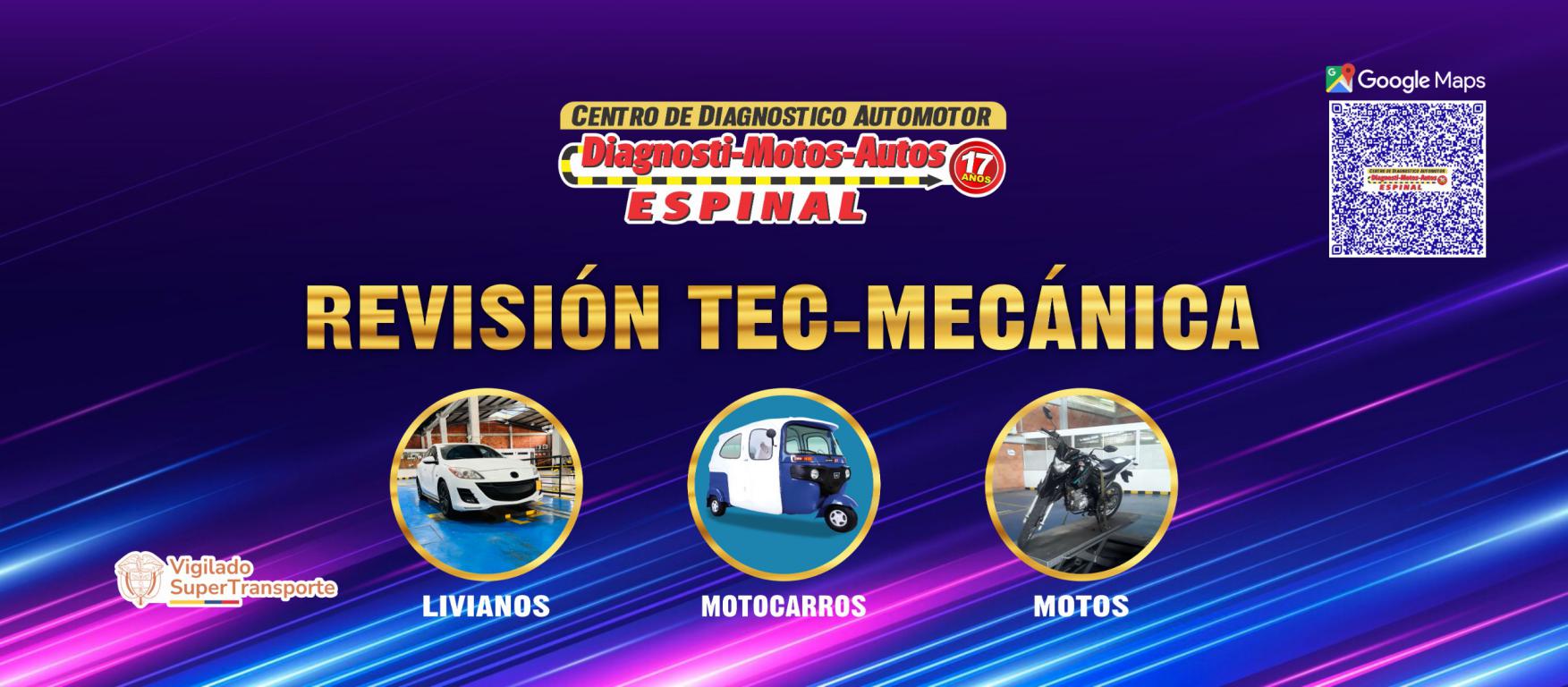 WhatsApp-Image-2025-07-26-at-11.30.29-AM